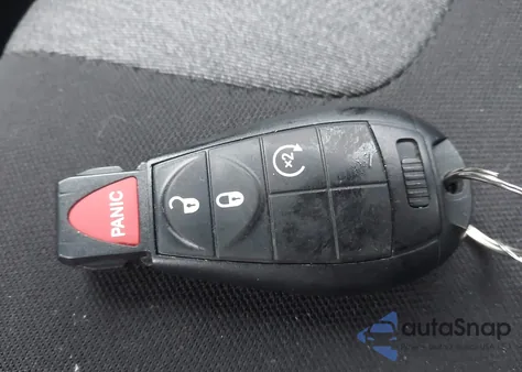 2017 Jeep Cherokee Altitude Fwd z USA, uszkodzony, nr VIN 1C4PJLAS7HW571796